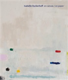 Jörg Daur, Isabelle Dyckerhoff, Ludwig Seyfarth, Zweigstelle Berlin, Contempo Rotterdam, Contempo Rotterdam... - Isabelle Dyckerhoff