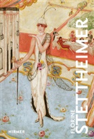 Kari Althaus, Karin Althaus, Susanne Böller, Florine Stettheimer - Florine Stettheimer