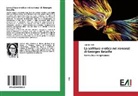 Carmela Rizzi - La scrittura erotica nei romanzi di Georges Bataille