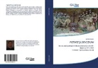 Anton Rusal - PIETATE I DEVO IUNI
