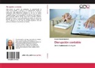 Samuel Alberto Mantilla B, Samuel Alberto Mantilla B. - Disrupción contable