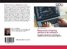 Adrián Darío Galfioni - Mejorando el testing aleatorio de software