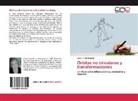 Lena J-T Stromberg - Órbitas no circulares y transformaciones