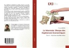 Philippe Jourdon - La Monnaie: Sherpa des Espérances Economiques
