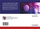 Oluwole Abiodun - Biometrics