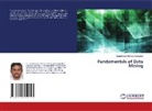 Govindarajan Muthukumarasamy - Fundamentals of Data Mining