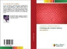 Parameswara Achutha Kurup, Ravikumar Kurup - A biologia do niilismo médico
