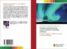 Parameswara Achutha Kurup, Ravikumar Kurup - Archaea endosibiótica, autoimunidade e fenótipo warburg