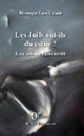 Monique-Lise Cohen - Les Juifs ont-ils du coeur ?
