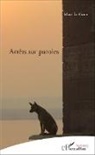 Marc Le Goff - Arrêts sur paroles