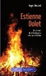 Roger Bevand - Estienne Dolet