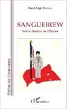 Hurel Régis Beninga - Sangueroew