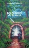 Hygin Didace AMBOULOU - Les ramenés de la mort