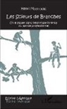 Henri Moutoubé - Les scieurs de branches