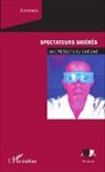 Rabanel - Spectateurs sidérés