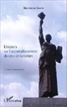 Bienvenu Okiemy - Discours sur l'accomplissement du voeu de la nation