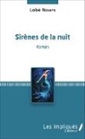 Lobé Ndiaye - Sirènes de la nuit