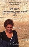 Kare ASSAYAG-GHANEM, Karen Assayag-Ghanem, Marion Chamak - Un jour, les autres c'est nous