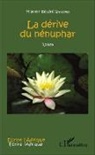 Maximin Beugré Gnadjro - La dérive du nénuphar