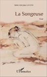 Marie-Françoise Lafond - La Songeuse