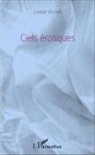 Louise Velours - Ciels érotiques