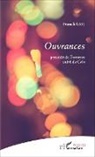 Franck Giol - Ouvrances