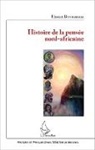 Hassan Banhakeia - Histoire de la pensée nord-africaine