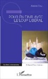 Annie Coll - Pour en finir avec le loup libéral
