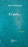 Henri Heinemann - Et puis