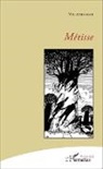Villebramar - Métisse