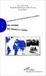 Ioa Dragan, Ioan Dragan, Pélissier, Nicolas Pélissier, Daniel Roventa-Frumusani, Daniela Roventa-Frumusani - Journalisme et transformations sociales : des anciens aux nouveaux médias
