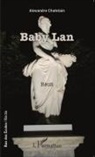 Alexandre Chatelain - Baby Lan