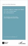 Laetitia Muabila Bangu-Bangu Katayi - Le Code foncier congolais (RDC) et la problématique de sa promotion