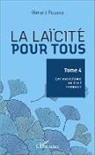 Gérard Fellous - La laïcité pour tous