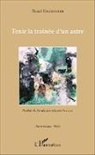 Fouad Chardoudi - Tenir la traînée d'un astre