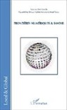 Naserddin Bouhaï, Naserddine Bouhaï, Hakim Hachour, Ima Saleh, Imad Saleh - Frontières numériques et savoir