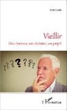 Jean Giard - Vieillir