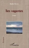 Benito Merlino - Iles vagantes