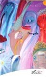 Nazly Sadeghi - Nergale