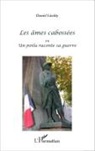 Daniel Liechty - Les âmes cabossées