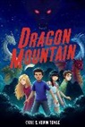 Katie Tsang, Katie/ Tsang Tsang, Kevin Tsang - Dragon Mountain