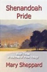 Mary Sheppard - Shenandoah Pride