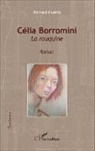 Richard Guérin - Célia Borromini