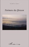 Arcade Loumbouzi - Poèmes du fleuve