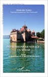 Alexandre Dumas - Impressions de voyage : en Suisse