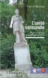 Franck BULEUX - L'unité normande