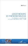 Rolf Kühn - Logothérapie et phénoménologie