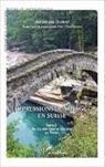 Alexandre Dumas - Impressions de voyage : en Suisse