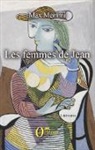 Max Memmi - Les femmes de Jean