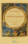Jean Romanidès - Théologie empirique